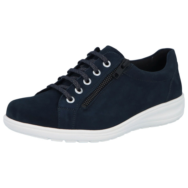 ARA 12-27540-92 SAPPORO BLAU,GRAPHIT - Bild 1