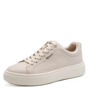 Tamaris 1-23736-42-413 IVORY LEATHER - Bild 1