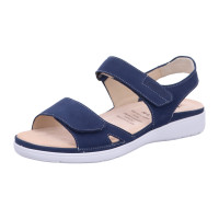 Ganter 9200122 3700 Gina ink - Bild 1 Ganter 9200122 3700 Gina ink - Bild 1