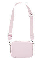 S.OLIVER 2125603 4082 lilac/pink