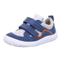 Froddo G3130260 14 Barefoot Base blau - Bild 1 Froddo G3130260 14 Barefoot Base blau - Bild 1