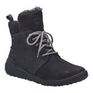 SEIBEL 90553PL400 150 Stiefelette TITAN - Bild 1
