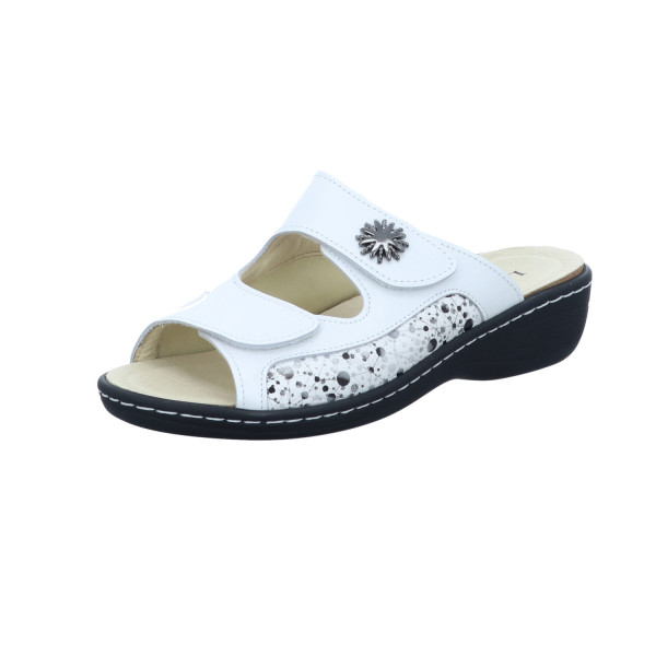 Longo 1072024 weiss - Bild 1