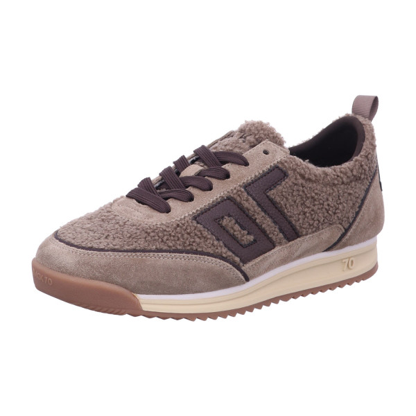 Back70 108009 000015 JOGGER coffee - Bild 1