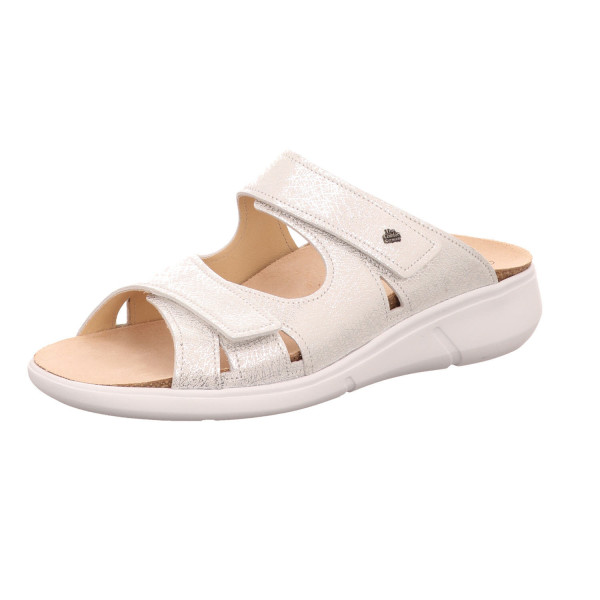Argila 12-53608-05 ELBA SHELL - Bild 1