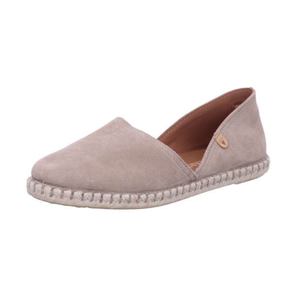 Verbenas 0300580001 PIEDRA CARMEN beige - Bild 1
