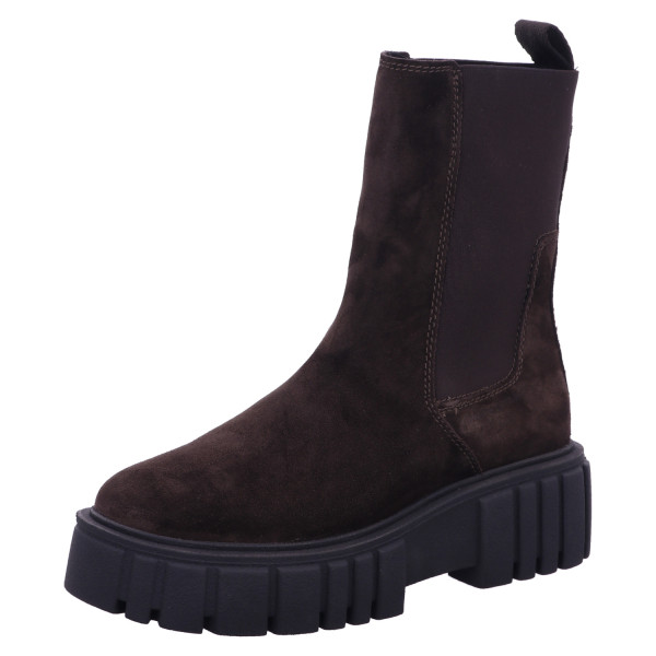 Marc O'Polo 50917345002300 713 dark earth - Bild 1