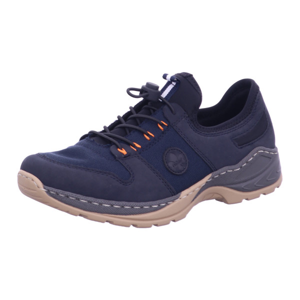 Tamaris 1-24205-46 880 LIGHT BLUE - Bild 1