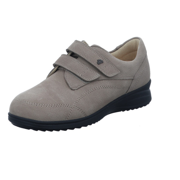 Finn Comfort 96522 419345 96522 ROCK - Bild 1