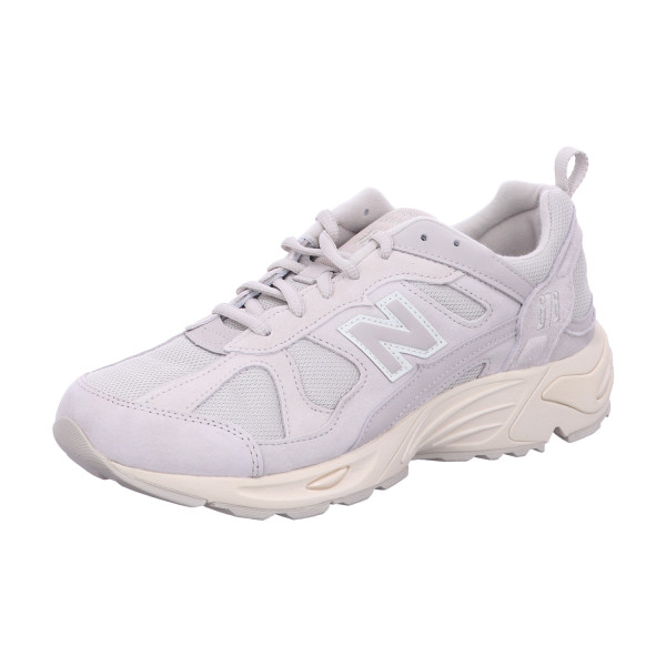 New Balance CM878JS1 TIM 878 TIMBER WOLF - Bild 1
