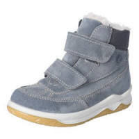 Ricosta 50 6801003 140 PABLO space - Bild 1 Ricosta 50 6801003 140 PABLO space - Bild 1