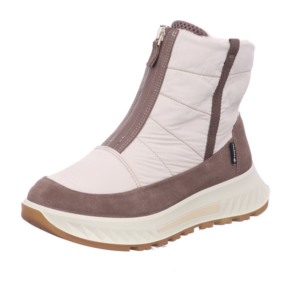 ARA 12-26409-05 ST.MORITZ SESAM,CREAM,CASHMERE - Bild 1