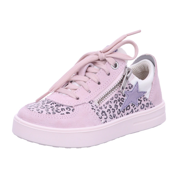 Superfit 1-000802-5520 STELLA ROSA/WEISS - Bild 1