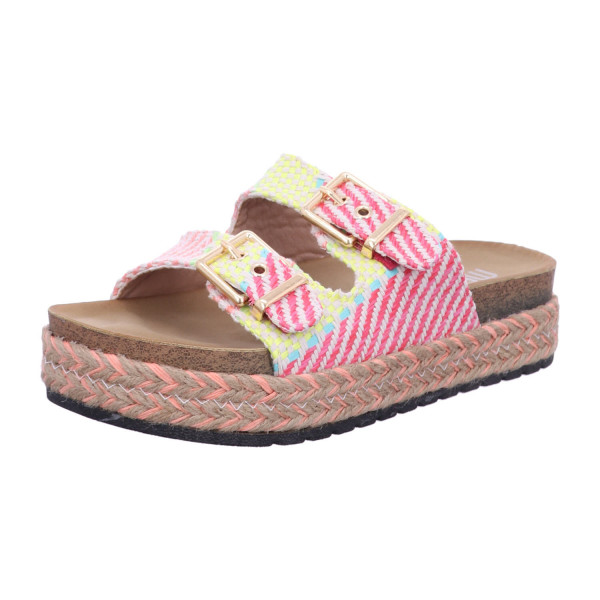 Meyla 251-4042 rot - Bild 1