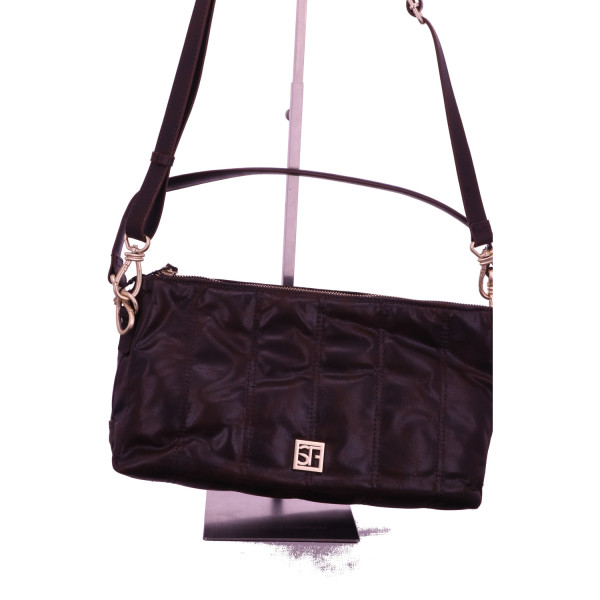 Suri Frey 17473 200 brown