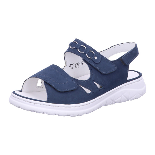 Waldläufer 756003-191/206 H-Joline JEANS - Bild 1