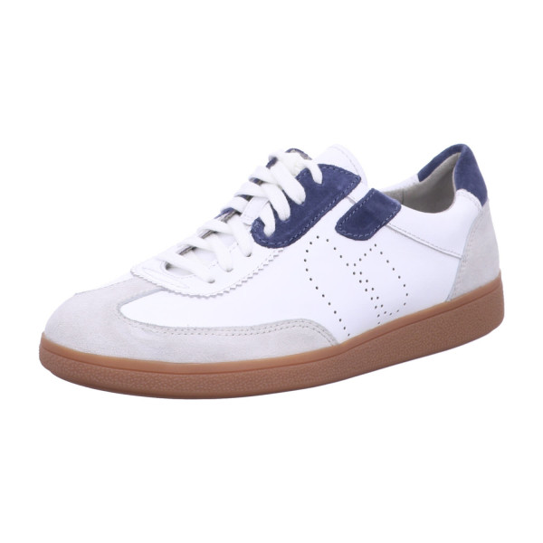Pius Gabor 1071.10 12 off-white/white/fjor - Bild 1
