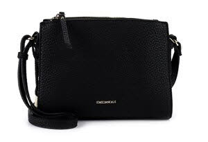 EMILY & NOAH 64041 100 Nikola black