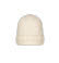 Barts 5653 10 Kirinda Beanie cream - Bild 1