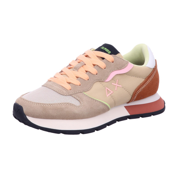 SUN 68 Z36204 16 beige - Bild 1