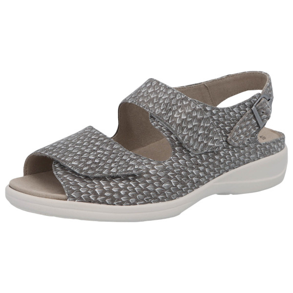ARA 12-29012-12 HAWAII SILBER,WEISS - Bild 1