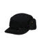 Barts 5744 01 Rayner Cap schwarz - Bild 1