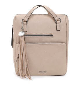 Tamaris 35053 900 taupe, NOS