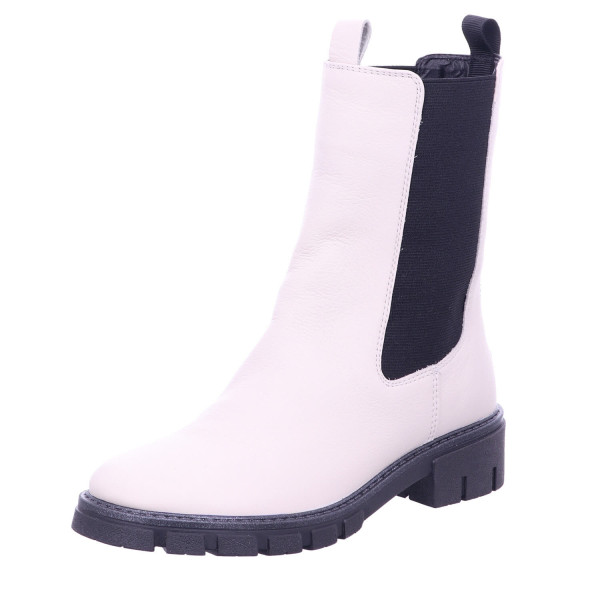 ARA 12-23131-78 DOVER weiss - Bild 1