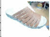 2550012-30005 braun - Bild 1