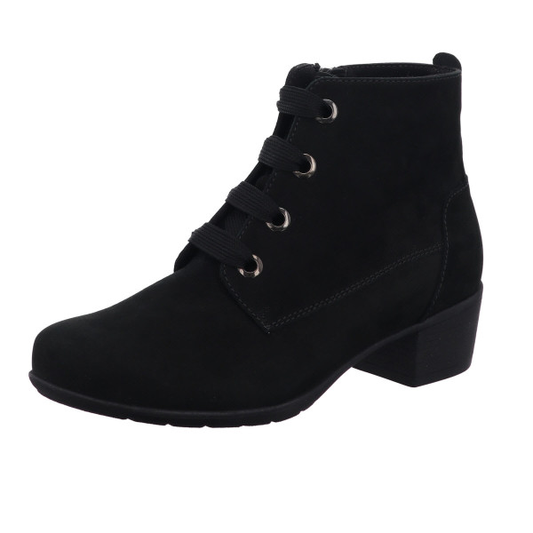 Solidus 35019 00177 Kerry - Weite K schwarz - Bild 1