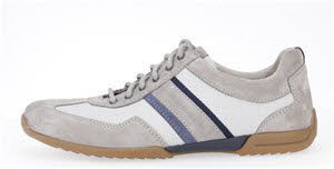 Pius Gabor 1137.13 01 midgrey kombi - Bild 1