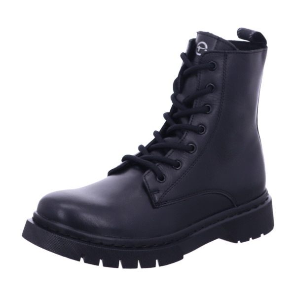 Tamaris 1-25269-41 001 BLACK - Bild 1