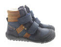 Koel 04T032 232 101 blau