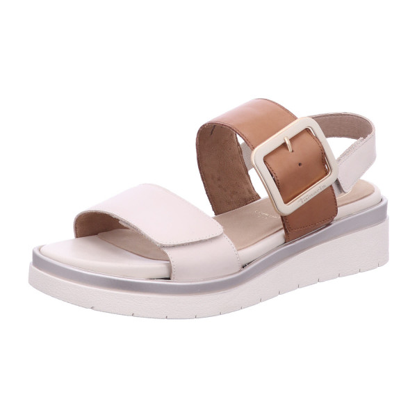 Tamaris Comfort 8-88706-42 414 IVORY COMB - Bild 1