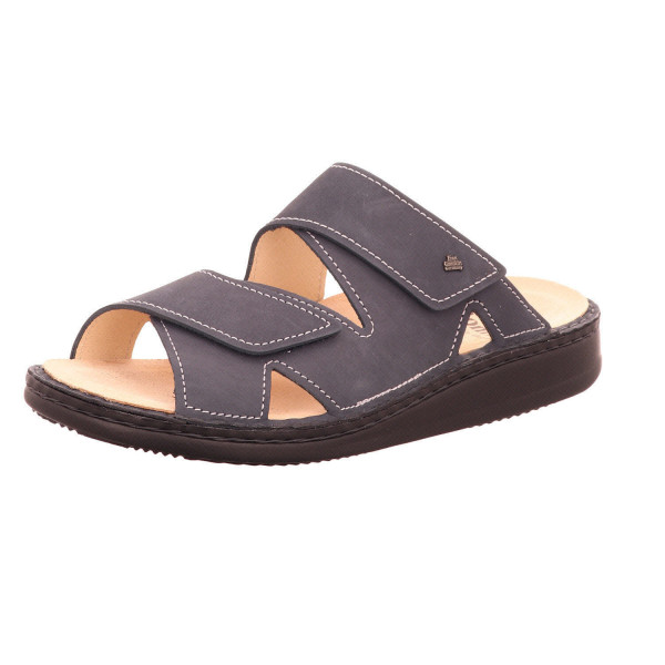 Finn Comfort 81529 046428 DANZIG-S CORSO - Bild 1