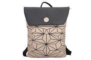 Rieker H1391 62 beige - Bild 1