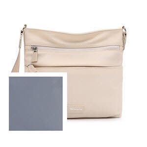 Tamaris 33531 536 Fadilla crystal blue