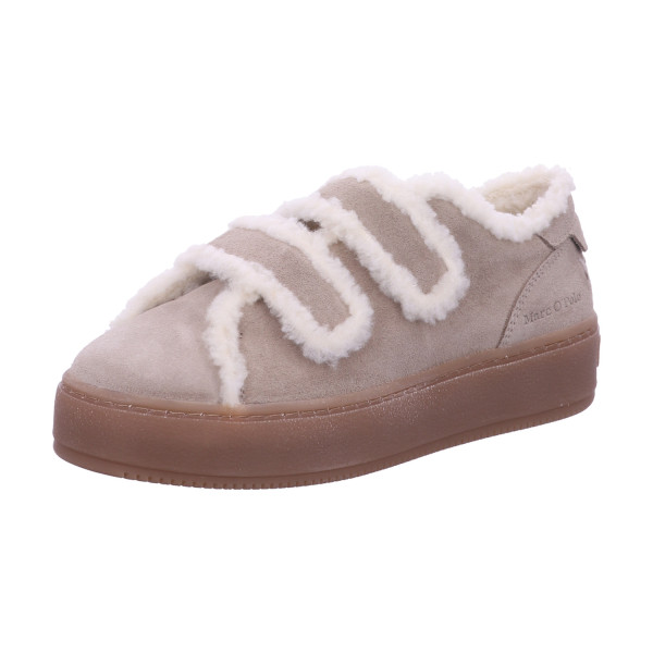 Marc O'Polo 5000015221 1740 earthy taupe - Bild 1