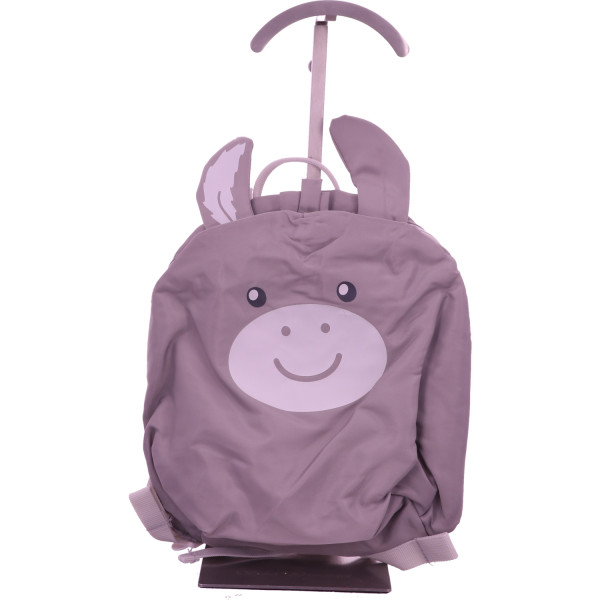 Sterntaler 9602560-553 grau