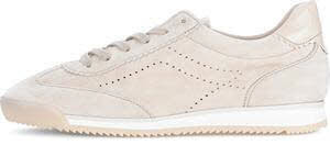 Gabor 83.432.12 oak - Bild 1