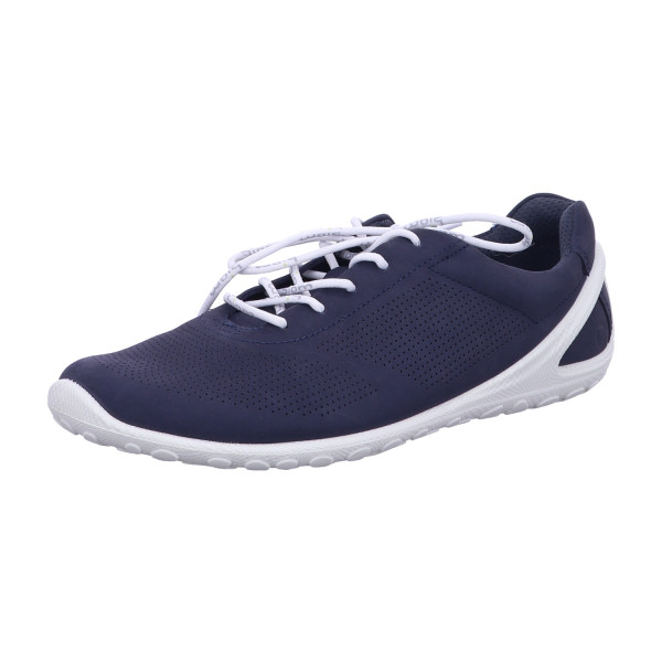 Ecco 802403 02038 Womens MARINE - Bild 1