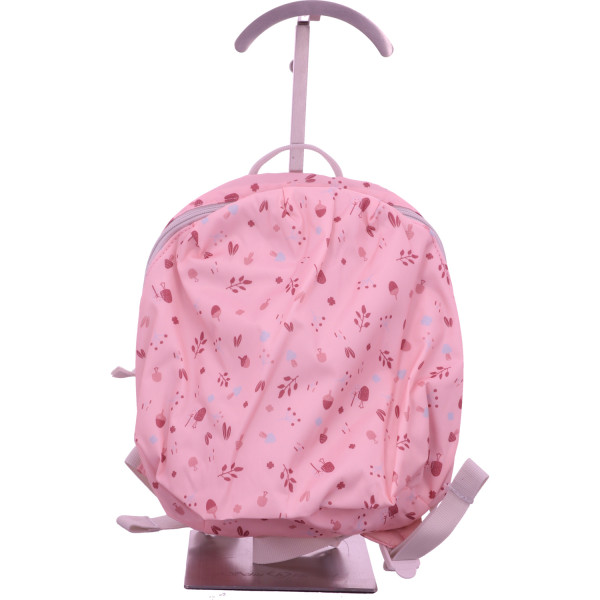 Sterntaler 9602562-799 quarzrosa