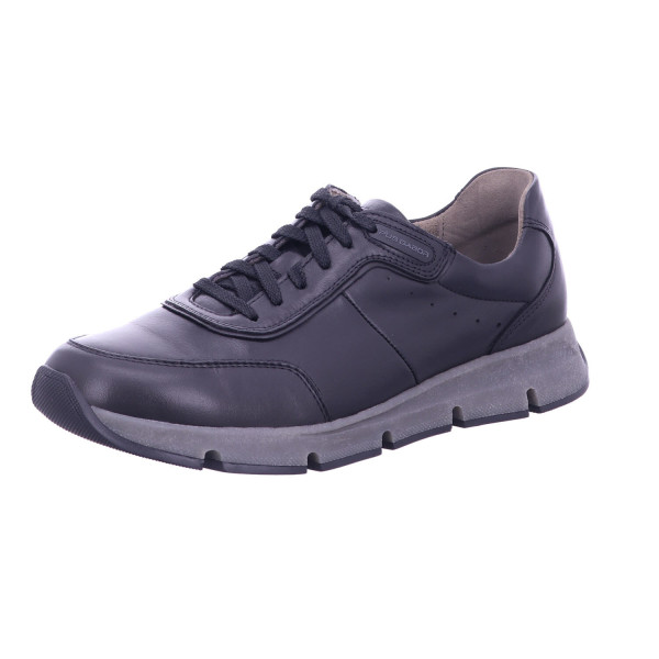 Pius Gabor 1022.11.08 schwarz - Bild 1