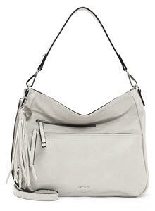 Tamaris 35057 900 taupe, NOS