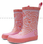 Affenzahn 01638-50023 Plashy Einhorn Pink - Bild 1