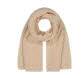 Barts 3360 10 Guane Scarf beige