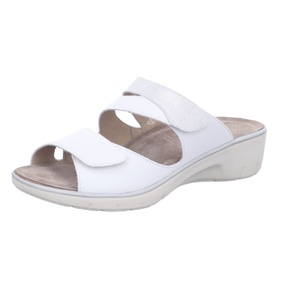ARA 12-29003-91 HAWAII WEISS - Bild 1