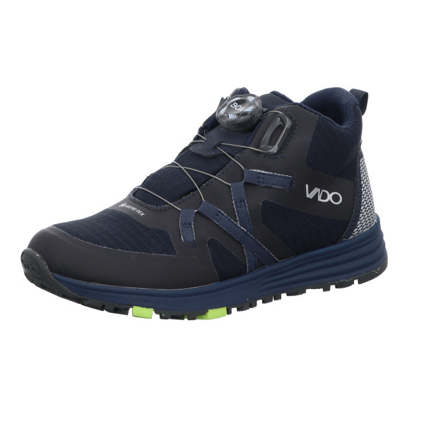 Vado 43301 MIKE MID navy - Bild 1