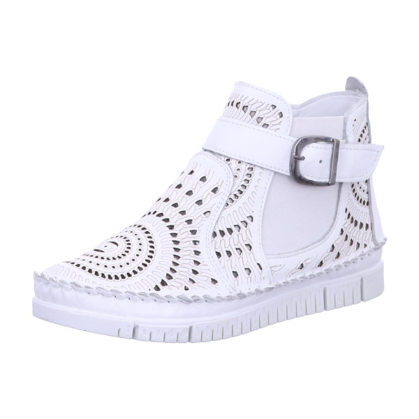 Gemini 382437-01 001 WEISS - Bild 1