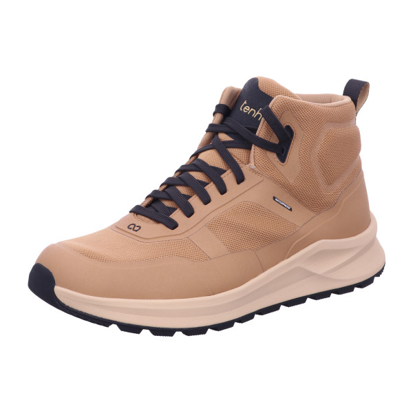 tenhaag 0514 008 CUOIO - Bild 1